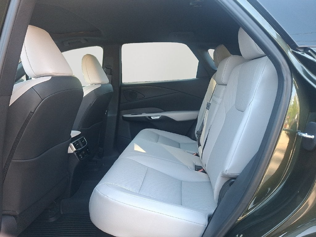 2026 Lexus RX 350 Premium 350 Premium