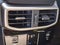 2024 Lexus RX 350 Premium 350 Premium