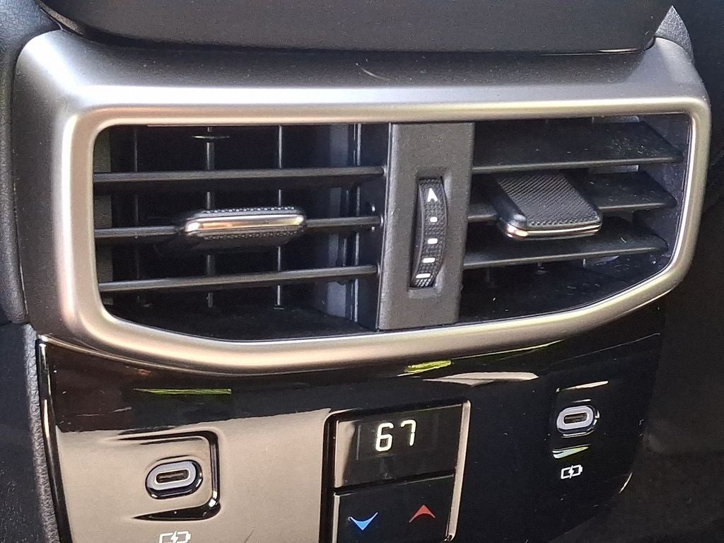 2024 Lexus RX 350 Premium 350 Premium