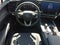 2024 Lexus RX 350 Premium 350 Premium