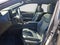 2024 Lexus RX 350 Premium 350 Premium
