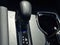 2024 Lexus RX 350 Premium 350 Premium