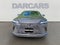 2024 Lexus RX 350 Premium 350 Premium