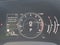 2024 Lexus RX 350 Premium 350 Premium