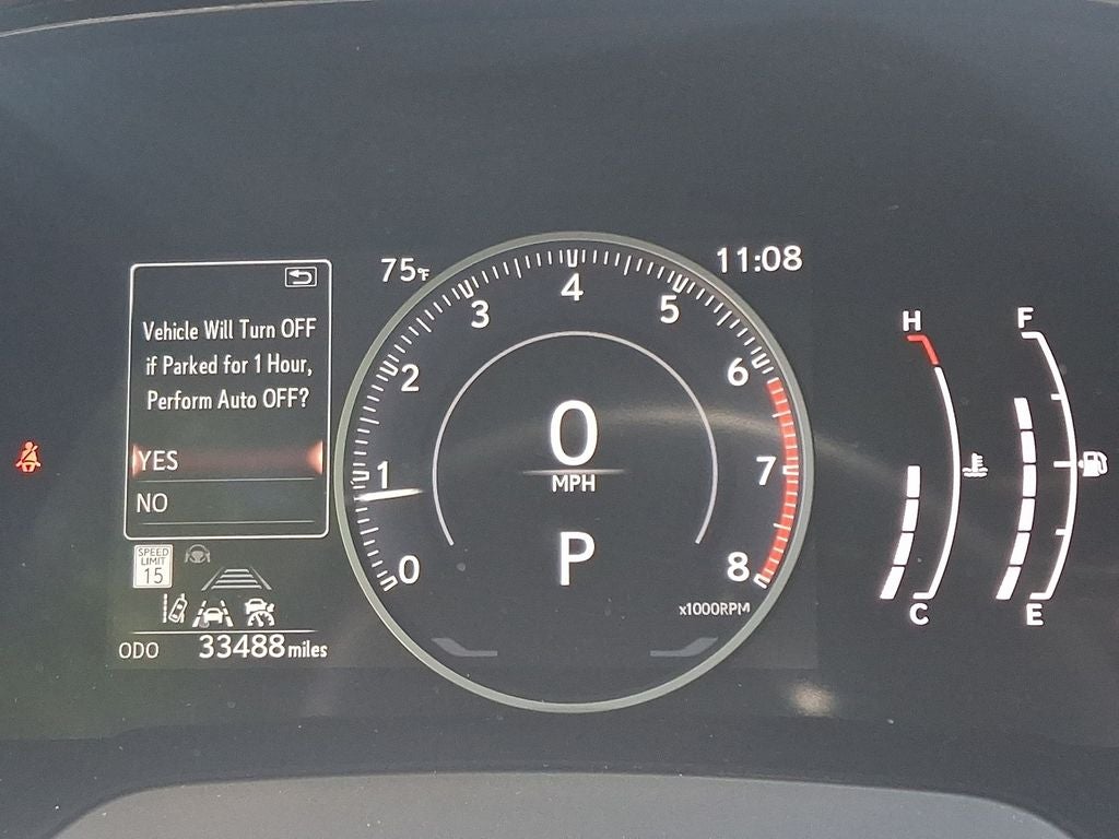 2024 Lexus RX 350 Premium 350 Premium