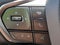 2024 Lexus RX 350 Premium 350 Premium