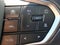 2024 Lexus RX 350 Premium 350 Premium