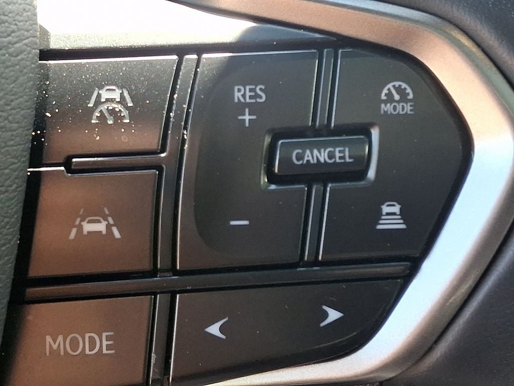 2024 Lexus RX 350 Premium 350 Premium