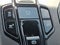2024 Lexus RX 350 Premium 350 Premium