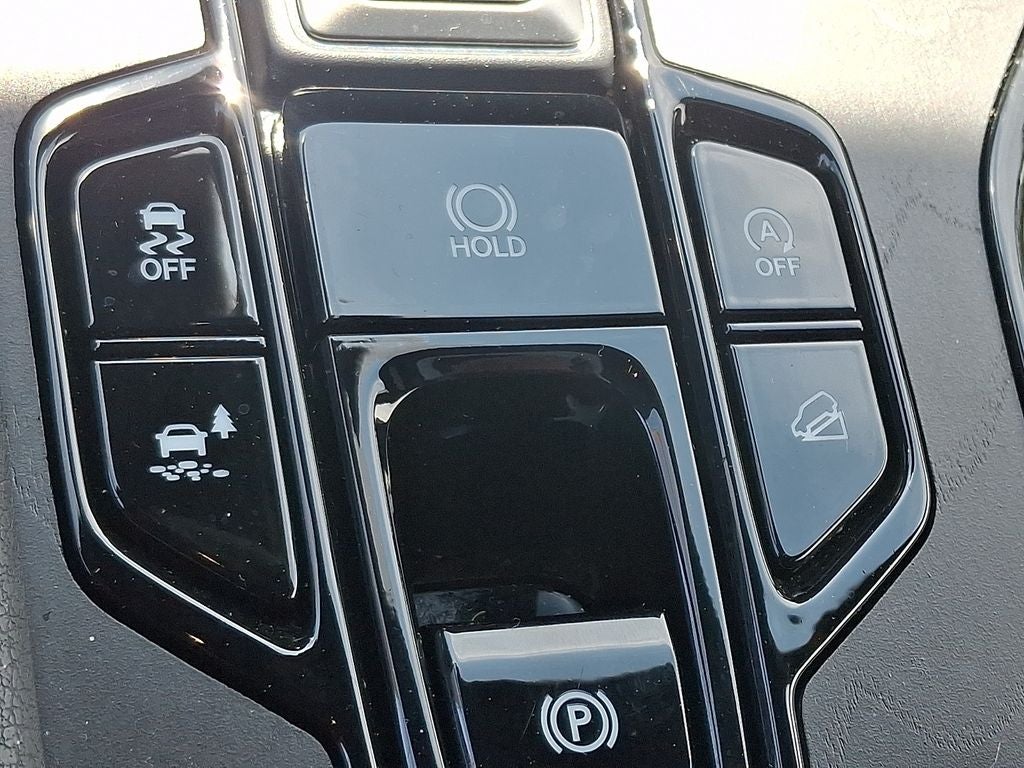 2024 Lexus RX 350 Premium 350 Premium