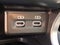 2024 Lexus RX 350 Premium 350 Premium