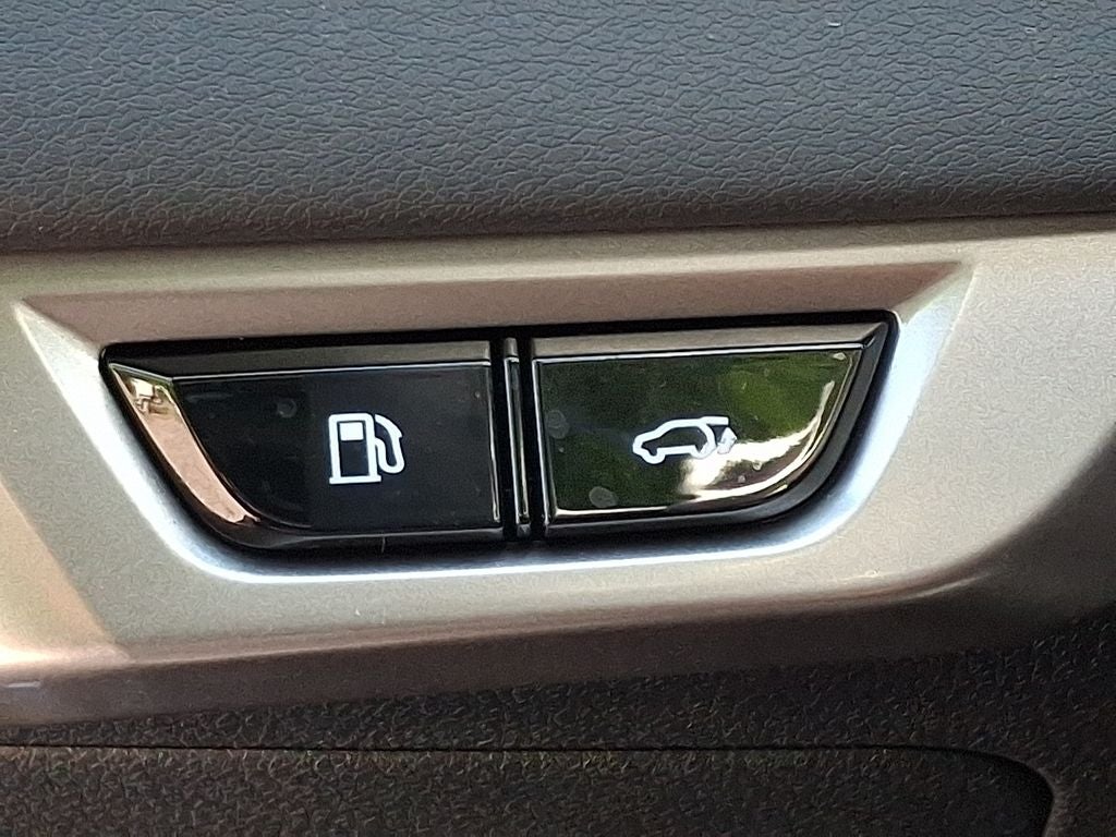2024 Lexus RX 350 Premium 350 Premium