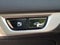 2024 Lexus RX 350 Premium 350 Premium