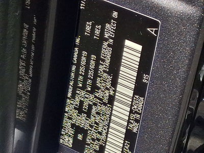 2024 Lexus RX 350 Premium 350 Premium