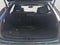 2024 Lexus RX 350 Premium 350 Premium