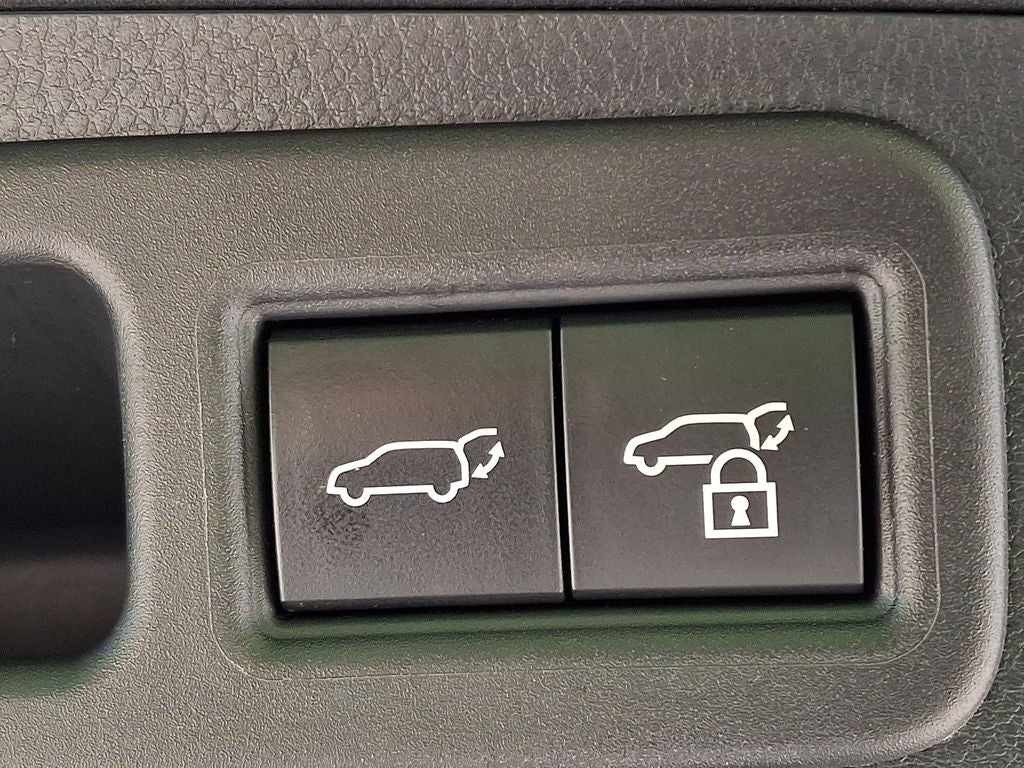 2024 Lexus RX 350 Premium 350 Premium