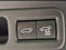 2024 Lexus RX 350 Premium 350 Premium
