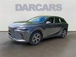 2024 Lexus RX 350 Premium 350 Premium