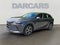 2024 Lexus RX 350 Premium 350 Premium