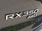 2024 Lexus RX 350 Premium 350 Premium