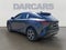 2024 Lexus RX 350 Premium 350 Premium