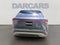 2024 Lexus RX 350 Premium 350 Premium