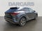 2024 Lexus RX 350 Premium 350 Premium