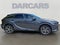 2024 Lexus RX 350 Premium 350 Premium