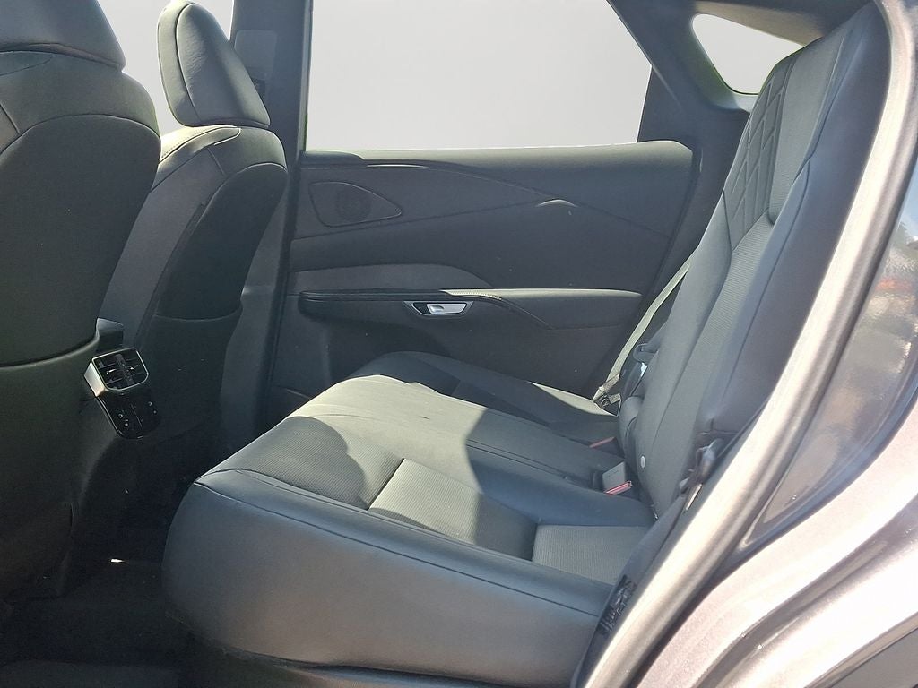 2024 Lexus RX 350 Premium 350 Premium