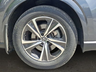2024 Lexus RX 350 Premium 350 Premium