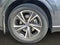 2024 Lexus RX 350 Premium 350 Premium