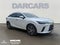 2024 Lexus RX 350 Premium 350 Premium