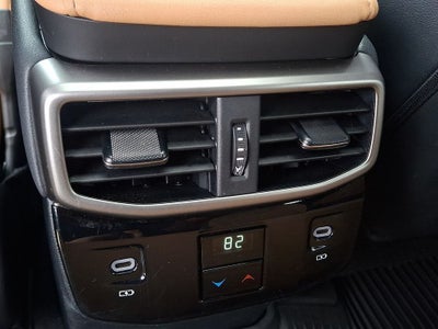 2024 Lexus RX 350 Premium 350 Premium