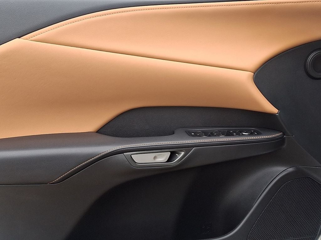 2024 Lexus RX 350 Premium 350 Premium