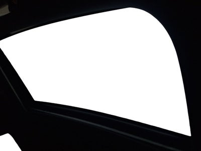 2024 Lexus RX 350 Premium 350 Premium