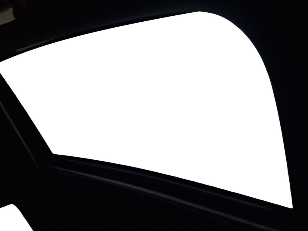 2024 Lexus RX 350 Premium 350 Premium