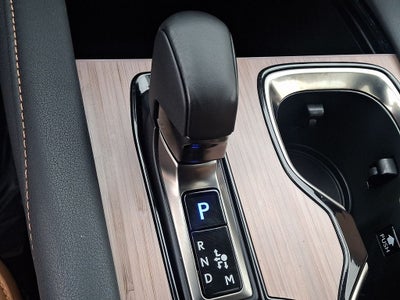 2024 Lexus RX 350 Premium 350 Premium