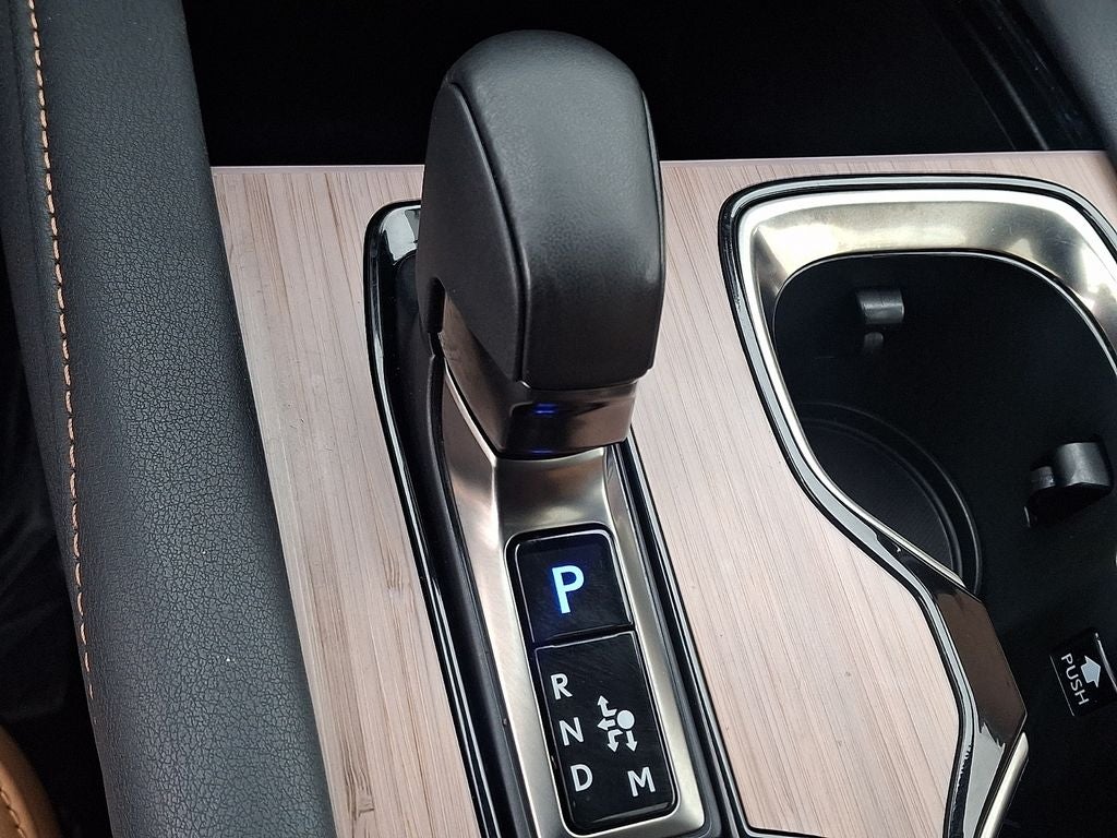 2024 Lexus RX 350 Premium 350 Premium