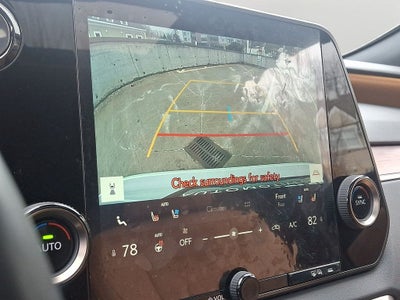 2024 Lexus RX 350 Premium 350 Premium