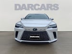 2024 Lexus RX 350 Premium 350 Premium