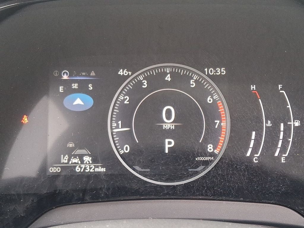 2024 Lexus RX 350 Premium 350 Premium