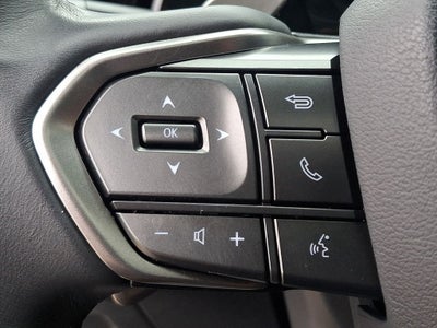 2024 Lexus RX 350 Premium 350 Premium