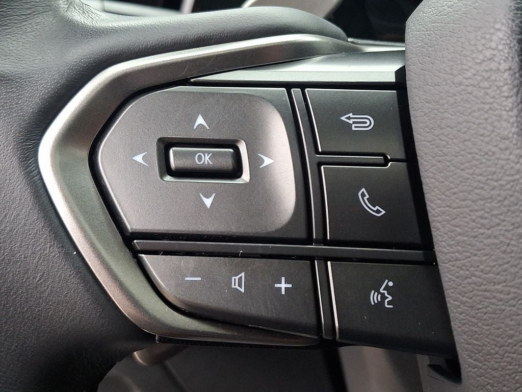 2024 Lexus RX 350 Premium 350 Premium