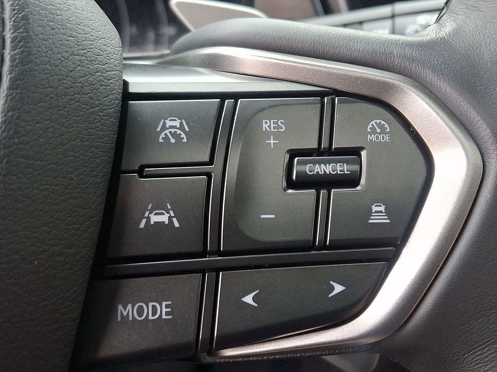 2024 Lexus RX 350 Premium 350 Premium