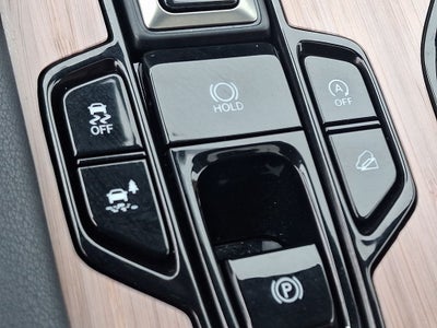 2024 Lexus RX 350 Premium 350 Premium