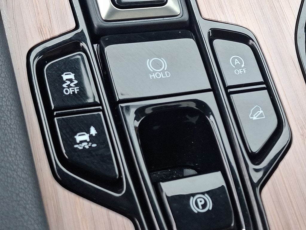 2024 Lexus RX 350 Premium 350 Premium