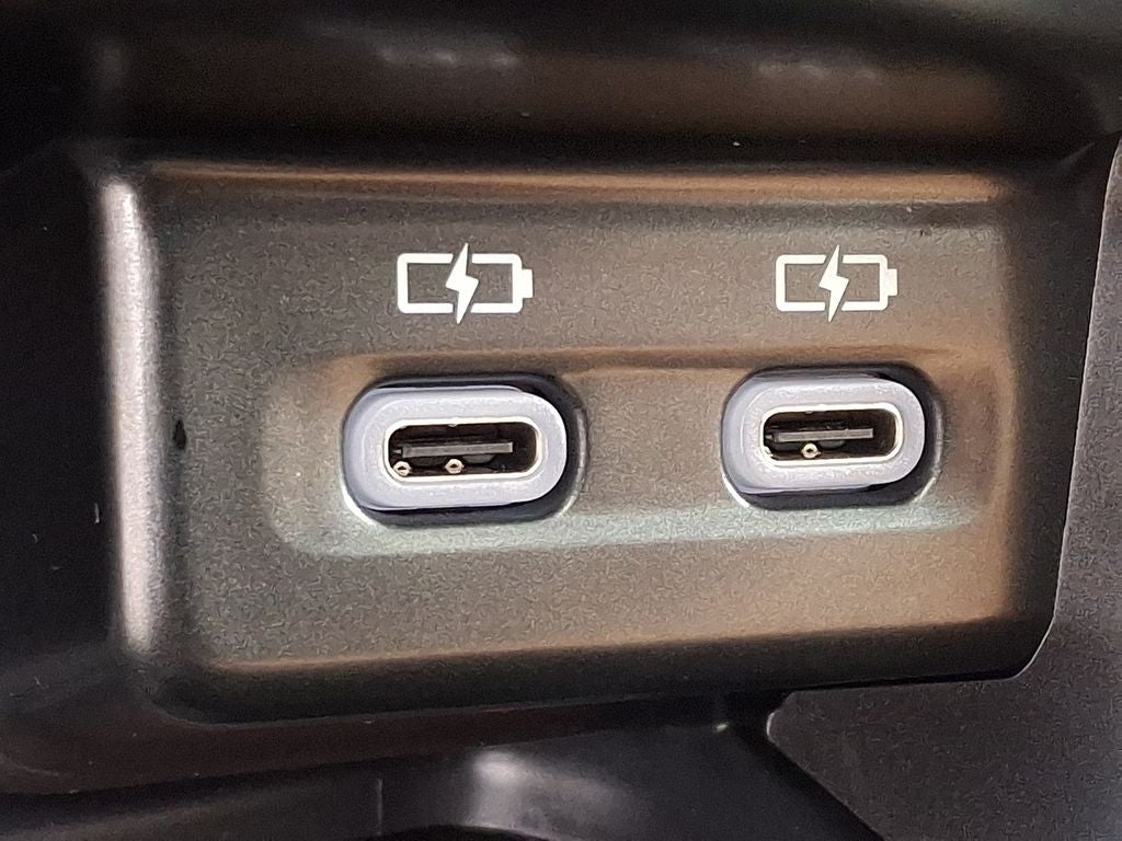 2024 Lexus RX 350 Premium 350 Premium