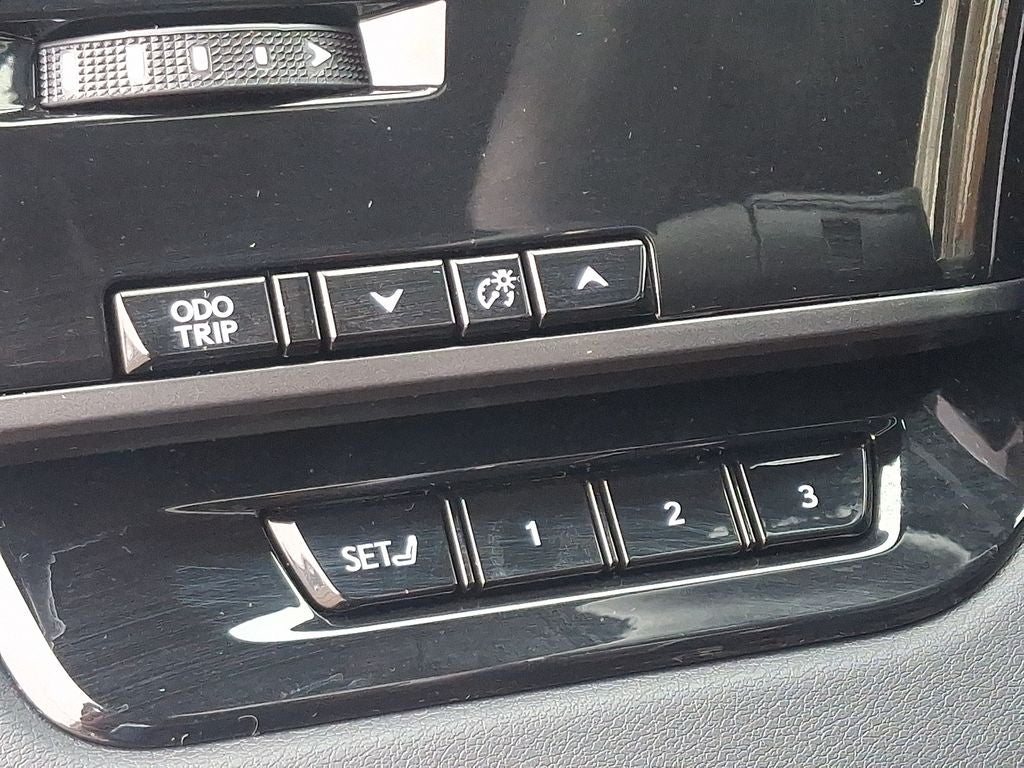 2024 Lexus RX 350 Premium 350 Premium