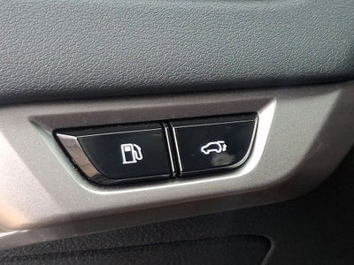 2024 Lexus RX 350 Premium 350 Premium