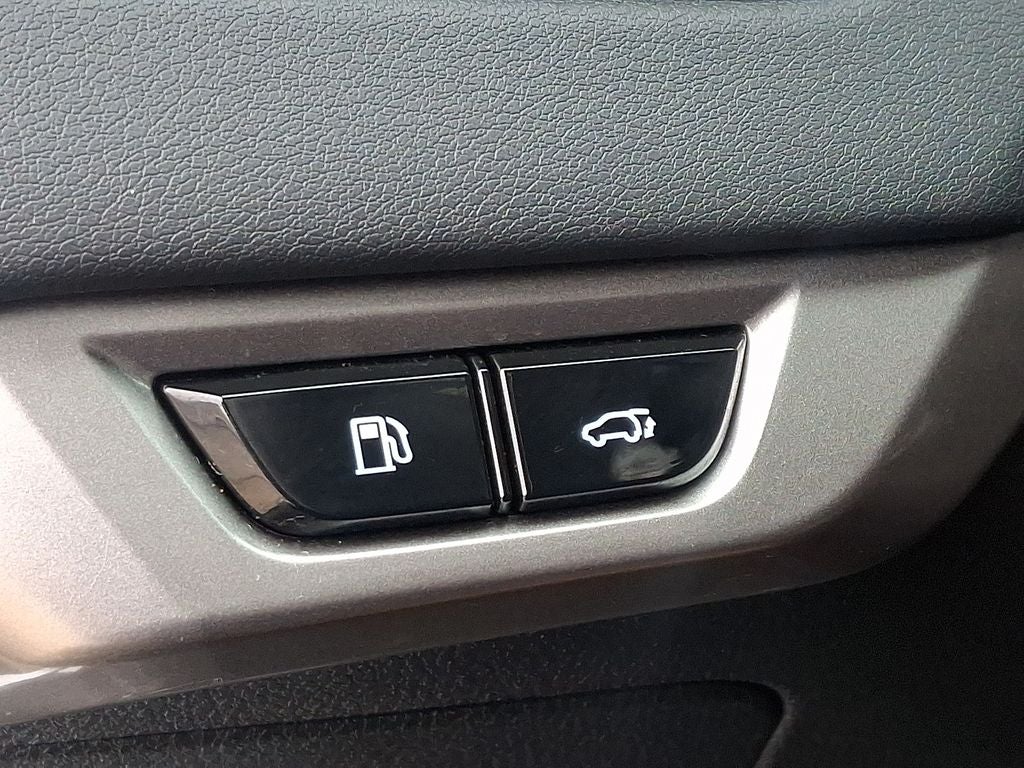 2024 Lexus RX 350 Premium 350 Premium